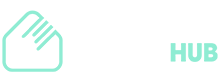 sprucehub.co